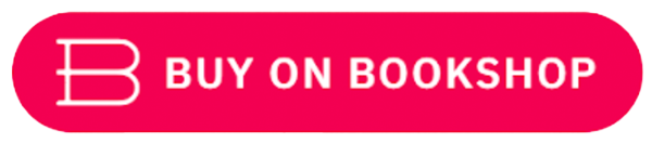 Buy on Bookshop.org